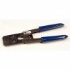 Best Sale 🧨 American Autowire CRIMPER DOUBLE 510586 💯