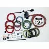 Outlet ❤️ American Autowire ROUTE 9 UNIVERSAL WIRING SYSTEM 510625 👏