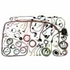 Best Pirce βοΈ American Autowire CLASSIC UPDATE KIT - 73-79 FORD TRK & 78-79 BRONCO 510342 π₯ 2 Best Pirce βοΈ American Autowire CLASSIC UPDATE KIT - 73-79 FORD TRK & 78-79 BRONCO 510342 π₯ -Painless Shop p 3 p32861