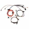 Budget π American Autowire FRONT LIGHT RS HEADLIGHT WIRING KIT - 1967 Camaro 500773 π 1 Budget π American Autowire FRONT LIGHT RS HEADLIGHT WIRING KIT - 1967 Camaro 500773 π -Painless Shop p 3 p32865