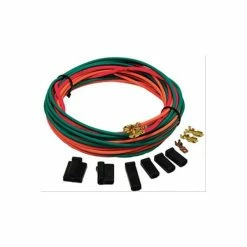 New 👏 American Autowire POWER TOP KIT - 1964-1967 Chevelle - Classic Update Series 510231 🎉