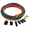 Outlet 🛒 American Autowire POWER TOP KIT - 55-57 Classic Update Series 500444 ✨