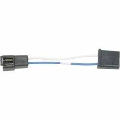 Outlet 👍 American Autowire ALTERNATOR CONVERSION KIT - Ext.regulator To Internal InchSI Inch 27555 👍