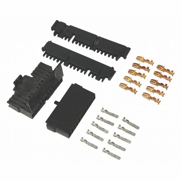 Cheapest ✔️ American Autowire GM STEERING COLUMN KIT- Includes 3 7/8 Inch Connectors - 4 1/4 Inch 500428 ⭐ 3 Cheapest ✔️ American Autowire GM STEERING COLUMN KIT- Includes 3 7/8 Inch Connectors - 4 1/4 Inch 500428 ⭐