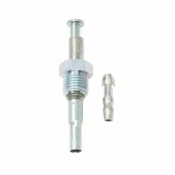 Hot Sale ❤️ American Autowire DOOR JAMB SWITCH Self Tapping - 3/8 Inch-24 500100 🥰