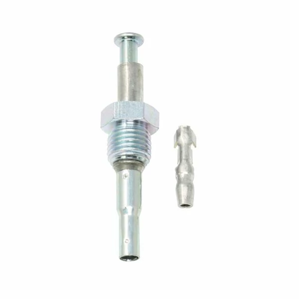 Hot Sale β€οΈ American Autowire DOOR JAMB SWITCH Self Tapping - 3/8 Inch-24 500100 π₯° 3 Hot Sale β€οΈ American Autowire DOOR JAMB SWITCH Self Tapping - 3/8 Inch-24 500100 π₯°