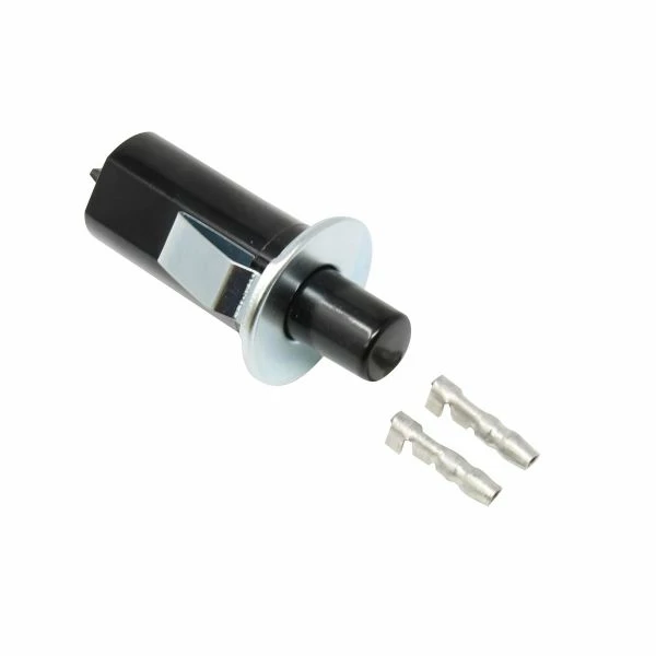 New π American Autowire DOOR JAMB SWITCH Snap Fit 500101 π 3 New π American Autowire DOOR JAMB SWITCH Snap Fit 500101 π