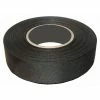 Best reviews of ⌛ American Autowire HARNESS TAPE - Black -1.25 Inch Cloth Adhesive (100 Ft. Roll) PM485-007 ⭐ -Painless Shop p 3 p32898