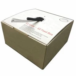 Buy 👏 American Autowire SPLIT BRAID SLEEVING - 1.0 IN. - Full Box - 100 Ft. 510450 ❤️