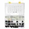 Outlet 🔔 American Autowire Professional Grade Terminal & Connector Kit 510643 🎉