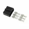 Buy π American Autowire CONNECTOR - Female 6 Way 56 Series .25 With Terminals. 500194 π₯° 2 Buy π American Autowire CONNECTOR - Female 6 Way 56 Series .25 With Terminals. 500194 π₯° -Painless Shop p 3 p32921