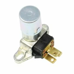 Top 10 🔥 American Autowire DIMMER SWITCH - 3 Contact - .25 Blade Connection. 500042 👍