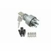 Deals π American Autowire IGNITION SWITCH 4 Position.25 Blade Connections. Square Keys 510805 π― 1 Deals π American Autowire IGNITION SWITCH 4 Position.25 Blade Connections. Square Keys 510805 π― -Painless Shop p 3 p32930