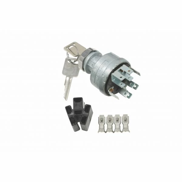 Deals π American Autowire IGNITION SWITCH 4 Position.25 Blade Connections. Square Keys 510805 π― 3 Deals π American Autowire IGNITION SWITCH 4 Position.25 Blade Connections. Square Keys 510805 π―