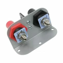 Coupon ✔️ American Autowire EXTERNAL BATTERY JUMP START BLOCK 500931 😉