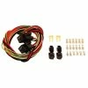 Brand new β American Autowire HEADLIGHT ENHANCER RELAY KIT - With Standard Relay 500403 π 2 Brand new β American Autowire HEADLIGHT ENHANCER RELAY KIT - With Standard Relay 500403 π -Painless Shop p 3 p32938