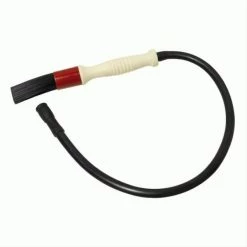 Deals ✔️ Homak Parts Washer Brush RP804 🥰