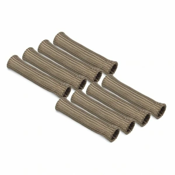 Best reviews of β DEI Protect-A-Boots - 6 Inch - 8-pack - Titanium - 10542 π 3 Best reviews of β DEI Protect-A-Boots - 6 Inch - 8-pack - Titanium - 10542 π