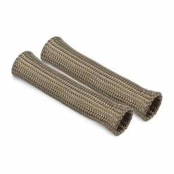 Promo 🧨 DEI Protect-A-Boot - 6 Inch - 2-pack - Titanium - 10541 🌟