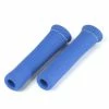 Wholesale β DEI Protect-A-Boot - 6 Inch - 2-pack - Blue - 10531 π 1 Wholesale β DEI Protect-A-Boot - 6 Inch - 2-pack - Blue - 10531 π -Painless Shop p 3 p33798
