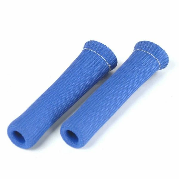 Wholesale β DEI Protect-A-Boot - 6 Inch - 2-pack - Blue - 10531 π 3 Wholesale β DEI Protect-A-Boot - 6 Inch - 2-pack - Blue - 10531 π