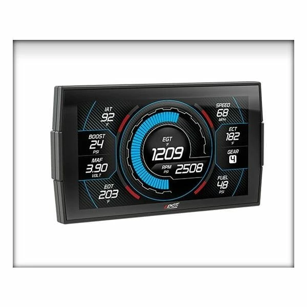 Best Pirce 𧨠Edge Insight CTS3 84130-3 𧨠3 Best Pirce 𧨠Edge Insight CTS3 84130-3 π§¨