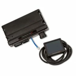 Flash Sale 🤩 TERMINATOR X 24X/1X EV1 LS MPFI KIT 550-903 🔥