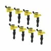Best reviews of π ACCEL IGNITION COIL 2004-2008 FORD 4.6L/5.4L 3-VALVE ENGINES 8-PACK 140033-8 π 2 Best reviews of π ACCEL IGNITION COIL 2004-2008 FORD 4.6L/5.4L 3-VALVE ENGINES 8-PACK 140033-8 π -Painless Shop p 3 p33811