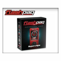 Painless Shop -Painless Shop p 3 p33815 1