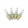 Deals ⌛ HP COPPER SPARK PLUG - SHORTY 8199 🔥 -Painless Shop p 3 p33826