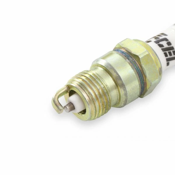Deals β HP COPPER SPARK PLUG - SHORTY 8199 π₯ 4 Deals β HP COPPER SPARK PLUG - SHORTY 8199 π₯ - Image 2