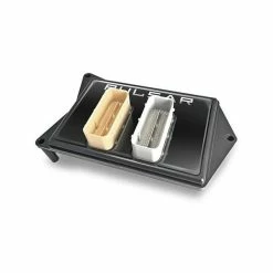 Best Sale 😍 PULSAR 2015-2018 RAM 1500 5.7L HEMI 32451 💯