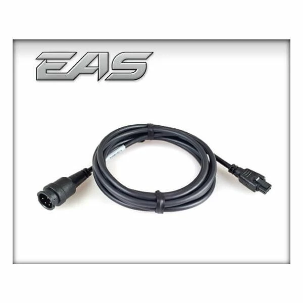 Promo 𧨠EDGE EAS EGT KIT - DAILY DRIVER/TOW KIT 98620 π 4 Promo 𧨠EDGE EAS EGT KIT - DAILY DRIVER/TOW KIT 98620 π - Image 2