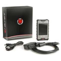 Coupon π₯ DIABLOSPORT INTUNE I3 PLATINUM 8345 π₯° 5 Coupon π₯ DIABLOSPORT INTUNE I3 PLATINUM 8345 π₯° -Painless Shop p 3 p33835 1