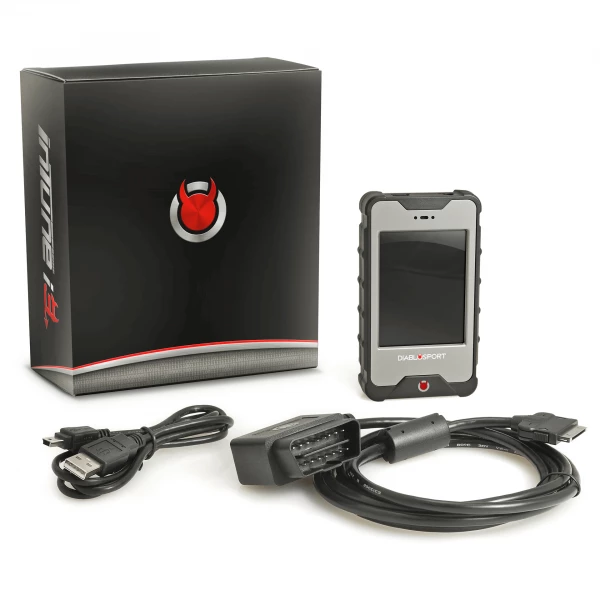 Coupon π₯ DIABLOSPORT INTUNE I3 PLATINUM 8345 π₯° 4 Coupon π₯ DIABLOSPORT INTUNE I3 PLATINUM 8345 π₯° - Image 2