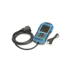 Budget 🎁 DIABLOSPORT PREDATOR 2 7202 🛒