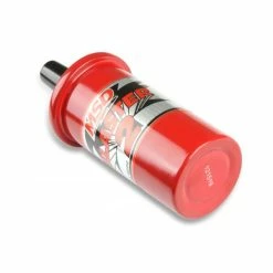 Best Sale π MSD Blaster 2 Coil High Performance 8202 π 7 Best Sale π MSD Blaster 2 Coil High Performance 8202 π -Painless Shop p 5 p54331 2