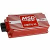 Best reviews of 😀 MSD Digital 6A Ignition Control 6201 😍