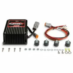 Hot Sale ⭐ MSD Power Grid Ignition Controller - Ignition Control Only 7720 ⌛ -Painless Shop p 5 p54336 2