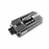 Best Pirce 🔔 MSD Digital 6AL Ignition Control W/Rev Limiter (Black) 64253 🎉