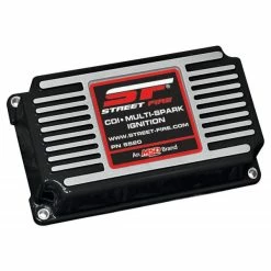 Cheapest 🎁 MSD Street Fire Ignition Control 5520 ✨