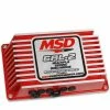 Promo 😀 MSD 6AL-2 Ignition Control (Red) 6421 🥰