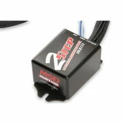 Wholesale 🧨 MSD GM LS 2-Step Launch Control 8733 😉