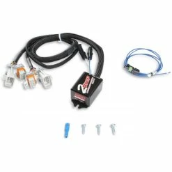 Painless Shop -Painless Shop p 5 p54342 1