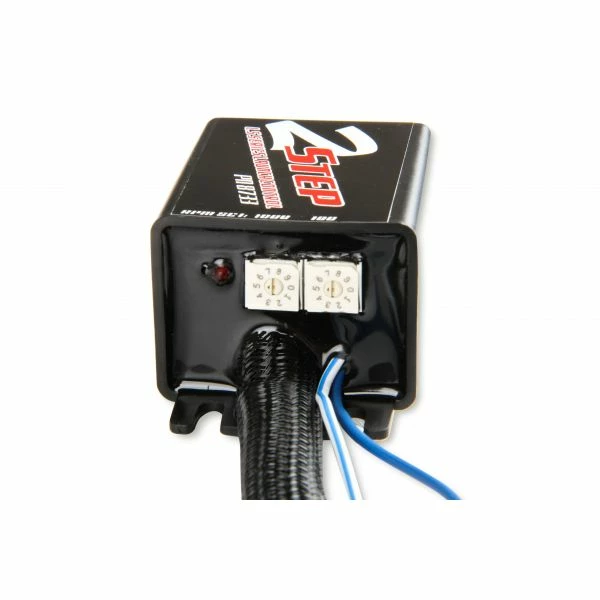 Wholesale 𧨠MSD GM LS 2-Step Launch Control 8733 π 5 Wholesale 𧨠MSD GM LS 2-Step Launch Control 8733 π - Image 3