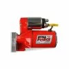 Best reviews of 😀 MSD GM Small / Big Block DynaForce Starter (Red) 5095 🎉 -Painless Shop p 5 p54345