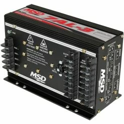 Best Sale ✔️ MSD 7AL-3 Ignition Control 7330 🛒