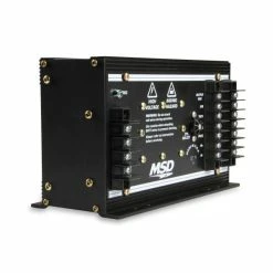 Best Sale βοΈ MSD 7AL-3 Ignition Control 7330 π 7 Best Sale βοΈ MSD 7AL-3 Ignition Control 7330 π -Painless Shop p 5 p54346 2