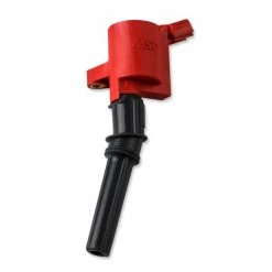 Flash Sale 💯 MSD 98-14 Ford SOHC 4.6L/5.4L 2-Valve CoP 8-Pack 82428 👏 -Painless Shop p 5 p54349 2