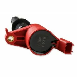 Best Sale ✔️ MSD 04-08 Ford Modular SOHC 4.6L/5.4L 3-Valve CoP 8-Pack 82438 ⭐ -Painless Shop p 5 p54351 2